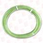 SMC TU0425G-33