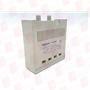 SCHNEIDER ELECTRIC LA1LD580BD