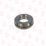 SEALCON RR-4025-BR