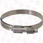 IDEAL TRIDON 4545051