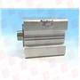 SMC CHDQHB50-30-X675