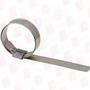 IDEAL TRIDON HBJS206