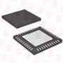 MICROCHIP TECHNOLOGY INC DSPIC33EP128MC504-I/ML