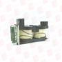 SIEMENS 3TY6543-0BG4