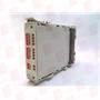 WEIDMULLER ML-EG6-AB