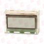 TRUMETER 7000AS