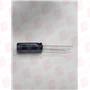 MATSUSHITA ELECTRIC EEU-FR1E561L