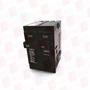 EATON CORPORATION BRH2100BP50