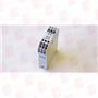HOLJERON MSC-SDS-142