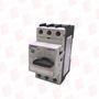 OMRON J7MN-25-E63