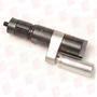 INGERSOLL RAND 7817-B