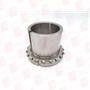 SKF SNW-120X3.7/16