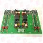 WESTINGHOUSE 8650C80G01