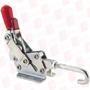 DOVER CORPORATION 3051-R