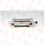 PHD INC AVP-1-1/8X2