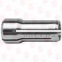 ACCUPRO 784499