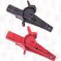 REED INSTRUMENTS R1210
