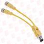 MENCOM MDC-4MP-0.3M