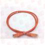 WIRE ELECTRONIC CAT-06AOG-003