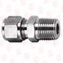 HOKE 10CM8316
