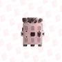 FUJI ELECTRIC 1NC4H0122
