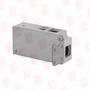 SMC IZS31-BL