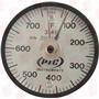 PTC INSTRUMENTS 314FL