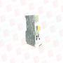 BOSCH R911340356