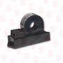 ELKOR I-SNAIL-A-5