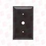 LEGRAND SP12