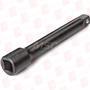 TEKTON SIA21106