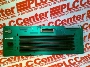 HONEYWELL 052947-00