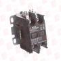EATON CORPORATION C25BNB240A