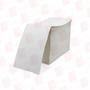 HONEYWELL 424770-FF-RB