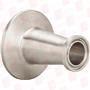 VNE CORPORATION EG31CC6L1.0X.75