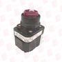 ALLEN BRADLEY 800H-FRXTP16A1