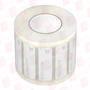 BALLUFF BIS U-158-A0/C1M-HT