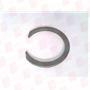 TIMKEN K106397R