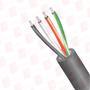 SEICA INDUSTRIAL CABLE6X14MM