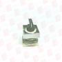 SCHNEIDER ELECTRIC 9001-KXSDGB