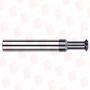 HARVEY TOOL 807316-C3