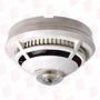 HONEYWELL S4-770