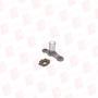 ALLEN BRADLEY X229484