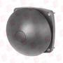 NEW ELFIN 080F0808-F9M