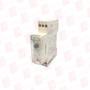 SCHNEIDER ELECTRIC RE11RMEMU