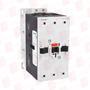 LOVATO BF11500E110