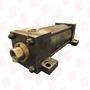 PARKER 3.25C2AUV39A6.00