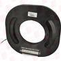 MK MORSE 164418100C-MSC