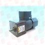 MITSUBISHI GM-J2BW40W4P1/120
