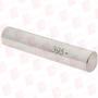 SWISS PRECISION INSTRUMENTS 19-395-3